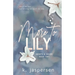 More to Lily