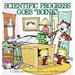 Scientific Progress Goes Boink: A Calvin and Hobbes Collection Volume 7