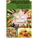 Kidney Dialysis diet Cookbook for Seniors: A Cookbook of Nourishing Meals for Senior Dialysis Patients