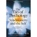The Tao of Psychology