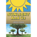 Sunlight and Us