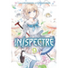 In/Spectre 9