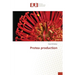 Protea production
