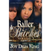 Baller Bitches Volume 3