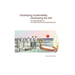 Developing Sustainability, Developing the Self: An Integral Approach to International & Community Development