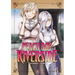 Peach Boy Riverside 3
