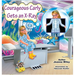 Courageous Carly Gets an X-Ray