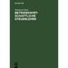 Betriebswirtschaftliche Steuerlehre