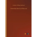 Domesday Book and Beyond