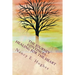 The Journey Continues . . . Healing for the Heart
