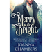 Merry And Bright