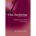 One Anothering, Volume 2: Building Spiritual Community in Small Groups