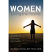 Women Living the Psalms: A Guide to Everyday Spirituality