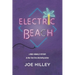 Electric Beach