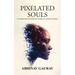 Pixelated Souls: An Intersection of Technology, Psychology, and Human Instinct