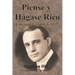 Piense y Hágase Rico Edición Original de 1937