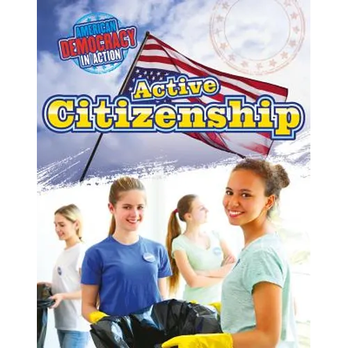 Active Citizenship