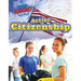 Active Citizenship