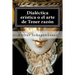 Dialectica eristica o el arte de Tener razon