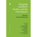 Subaltern Studies and the Postcolonial
