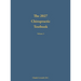 The 2027 Chiropractic Textbook Volume 3