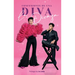 Confesiones de Una Diva / Confessions of a Diva