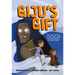 Giju's Gift