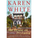 The House on Prytania