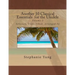 Another 10 Classical Essentials for the Ukulele: Volume 2