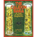 The Calidon Saga: A Tale in Seven Segments