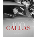 Callas 100