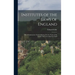 Institutes of the Laws of England: Or A Commentary Upon Littleton, not the Name of the Author Only, but of the law Itself