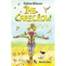 The Carecrow