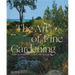 The Art of Fine Gardening: Craig Bergmann Landscape Design