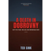 A Death in Dobrovny
