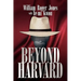 Beyond Harvard