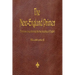 The New-England Primer (1777)