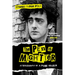 The Pen Is Mightier: Autobiography of a Punk Rocker