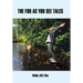 The for as You See Tales