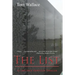 The List