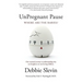 UnPregnant Pause: Where Are the Babies?