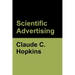 Scientific Advertising