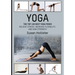 Yoga: The Top 100 Best Yoga Poses: Relieve Stress, Increase Flexibility, and Gain Strength