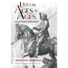 Unto the Ages of Ages: Essays on Political Traditionalism