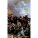 Armies of the First French Republic and the Rise of the Marshals of Napoleon I: VOLUME IV: The Army of Italy 1796 to 1797; Paris and the Army of the I