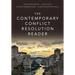The Contemporary Conflict Resolution Reader