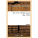 Le service d'état-major. Volume 2