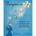 Champions in Life: The Playbook for Teens and Their Parents with 10 Essential Skills to Optimize Mental Health