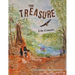 The Treasure