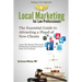 Local Marketing for Law Professionals: Building a 5 Star Reputation